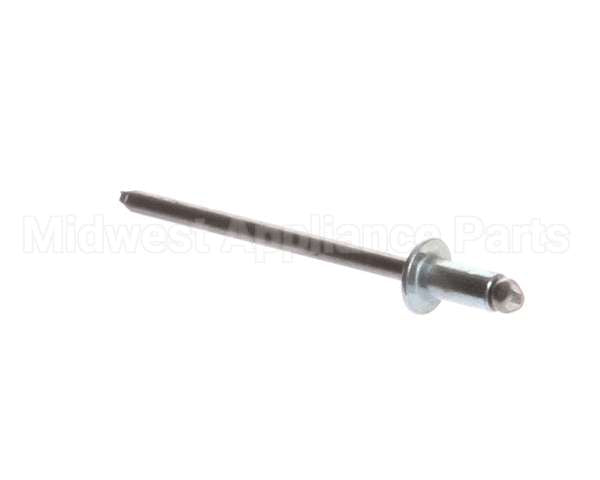 A4539601 Amana Menumaster Rivet, Pop