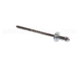 A4539601 Amana Menumaster Rivet, Pop
