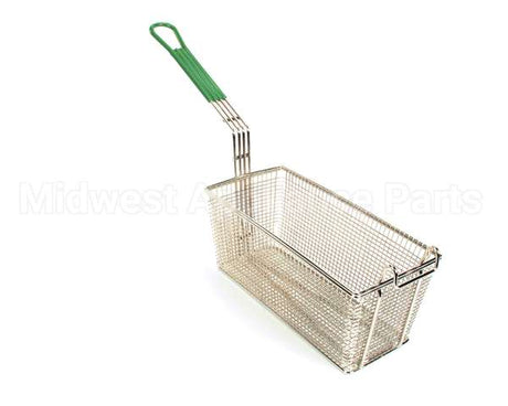 8030271 Frymaster Basket, Fryer Twin