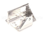 A458-4502 Master-Bilt Right Hand Swing Hinge Kit For