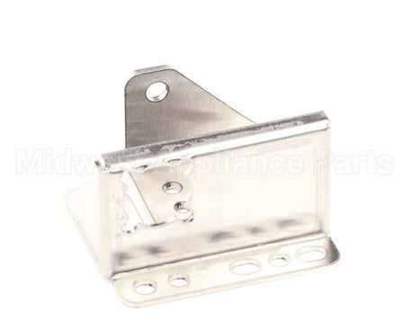A458-4502 Master-Bilt Right Hand Swing Hinge Kit For