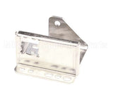 A458-4502 Master-Bilt Right Hand Swing Hinge Kit For