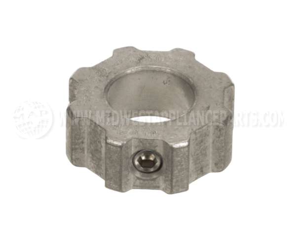 405900EP Lincoln Sprocket Conveyor Eflow