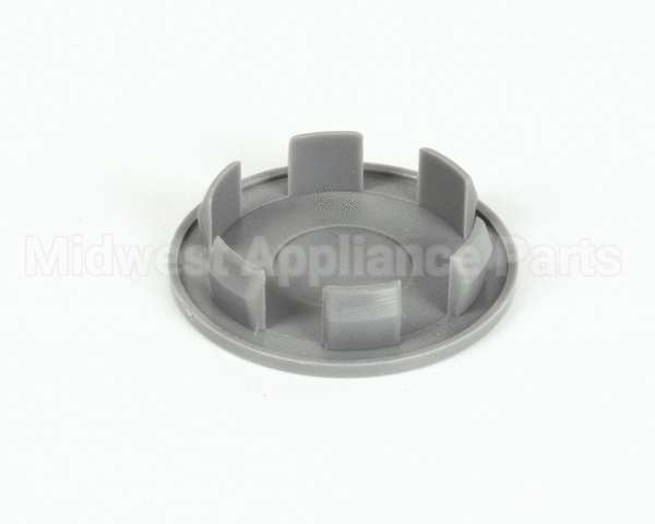 977-3 Globe Table Hole Plug