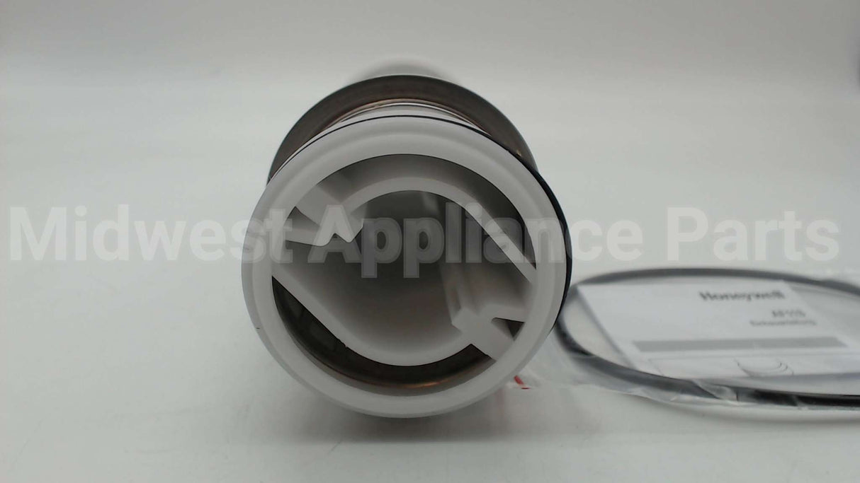 AF11S-112A Resideo 100 Micronscreenkit 1.5-2"F76S