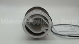 AF11S-112A Resideo 100 Micronscreenkit 1.5-2"F76S