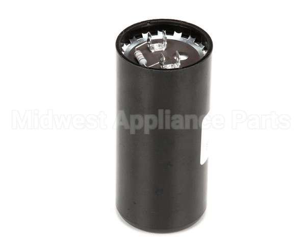 3A0076-22 Hoshizaki Capacitor -Start 108