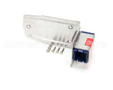 A931SP Edlund #1 S/S Base And Hardware Pkg.