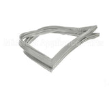 712-012D-30 Beverage Air Gasket - Drawer(Top), 23.125 X 11.781 Sp