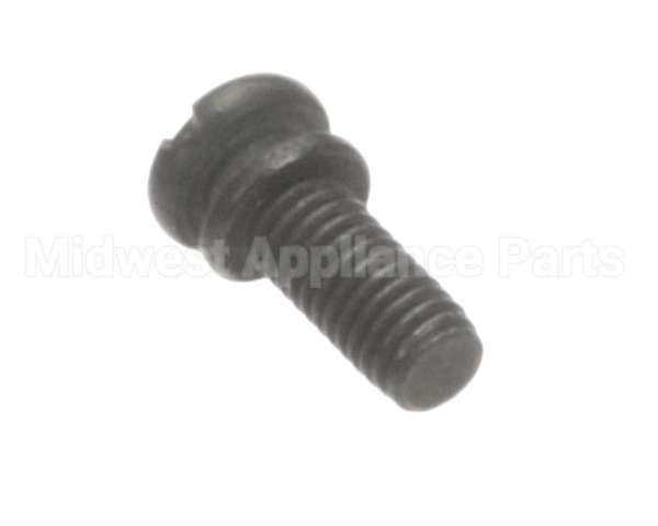 P02-044 Farberware Screws For Side Han