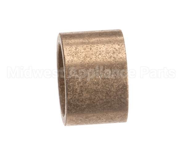 02568 Cleveland Bushing;Sleeve;Steamer Yoke J;