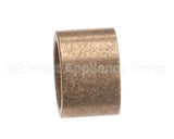 02568 Cleveland Bushing;Sleeve;Steamer Yoke J;