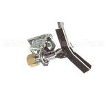 CK2206401 Garland Pilot Burner - Propane Kit