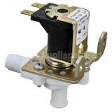 12-2313-04 Compatible Scotsman Valve, Solenoid-Water Inlet