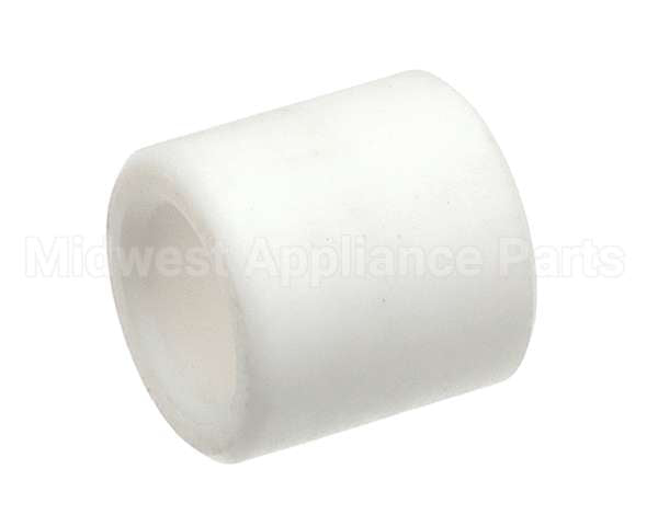 315013 Southern Pride Wheel Stub Bushing - Ptfe -