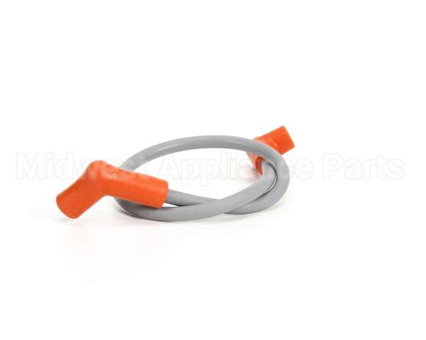 8075009 Frymaster Cable, Ce/Export Ignition