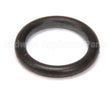 FA05002-34 Cleveland O-Ring; Epdm-E50 (A-012)