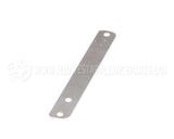 369828 Lincoln Spacer Handle