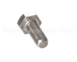 7B02-0512 Hoshizaki Hex Bolt 512 Sus