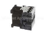 5056961 Cleveland Maincontactor 10A Convotherm