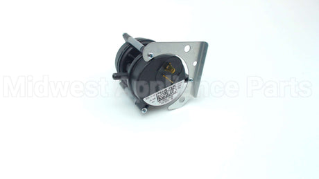 69W57 Lennox 2Stg Pressure Switch