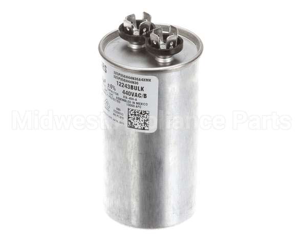 3A2005-12 Hoshizaki Capacitor-Run 35Mfd