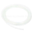 7725-0912 Compatible Hoshizaki Vinyl Hose (Sold By Meter)