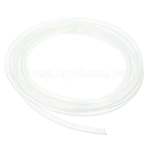 7725-0912 Compatible Hoshizaki Vinyl Hose (Sold By Meter)