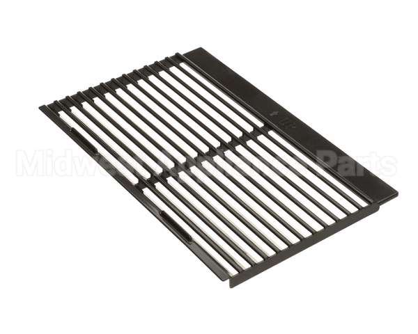 2R1391-02 Hoshizaki Louver Unit