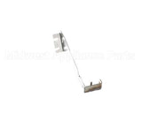 8242048 Frymaster Mount,Elect Drain Actuator Rh