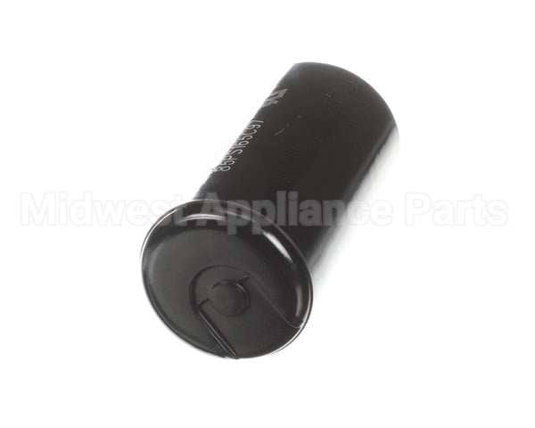 3A1142-01 Hoshizaki Capacitor-Start