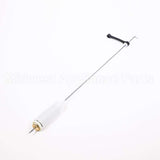 WH16X10148 GE Rod Assembly Front