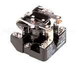 423001 Southern Pride Relay / Contactor 120V Dh65 S