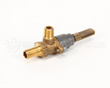 P8901-79 Anets Valve,On,Off/Low