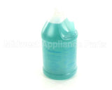 9405803 Manitowoc Ice Ice Machine Cleaner/Gallon