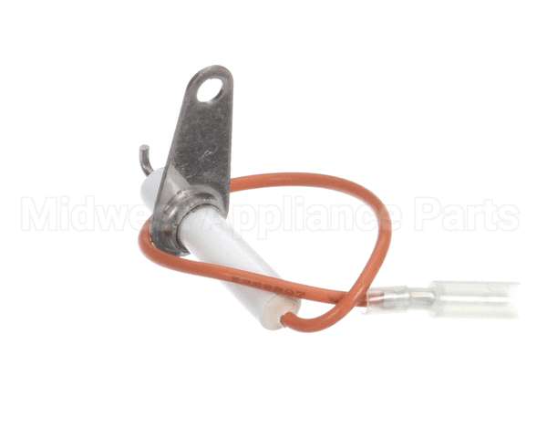 R10048 American Range Electrode,Igniter Ceramic