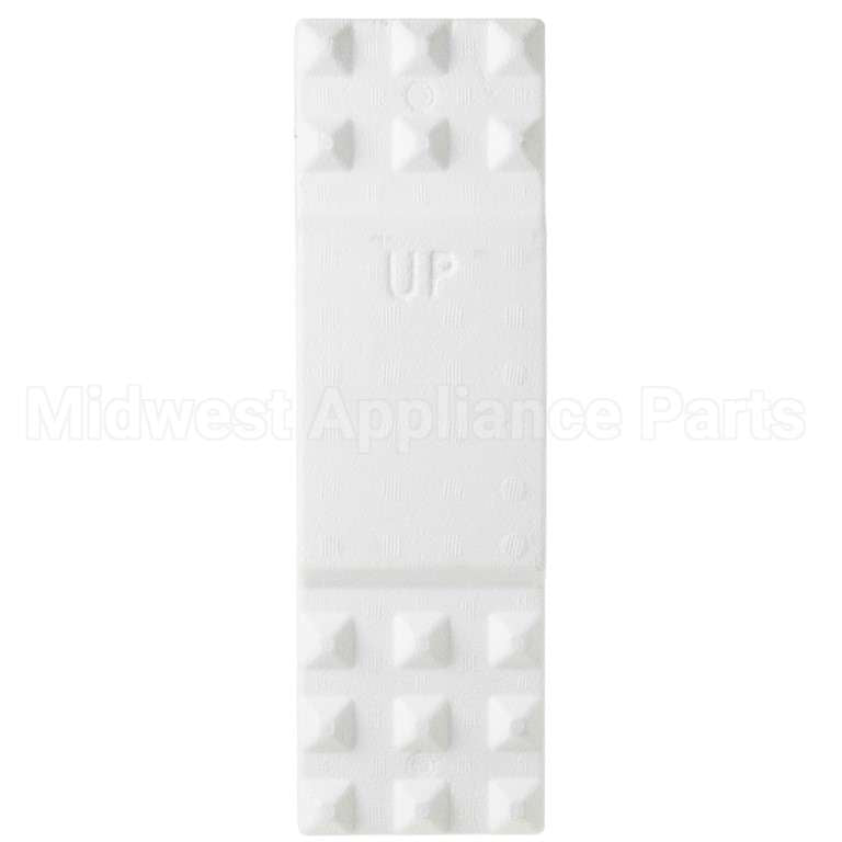 WD01X10578 GE Block Foam Door