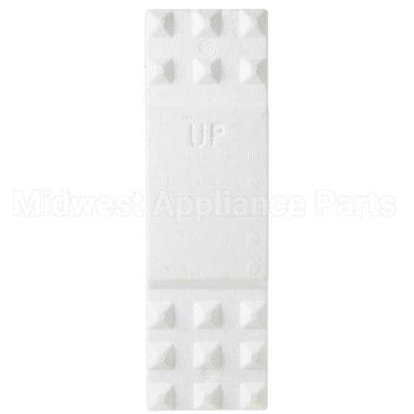 WD01X10578 GE Block Foam Door