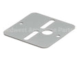 8160688 Frymaster Gasket, Element Bracket