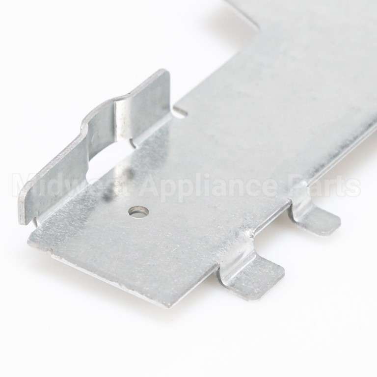 11012606 Bosch Hinge