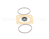 807-1197-3 Frymaster Viking Pump Seal Kit