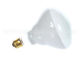 2S-8337 Star Lamp 120Br/Fl60 120V