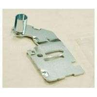 4775JJ2014B LG Hinge Assembly,Upper