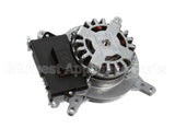 1200800 Bakers Pride Impingement Blower Motor