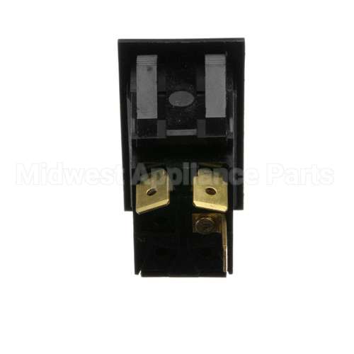 441004 Southern Pride Amber Light Switch(Rocker Typ