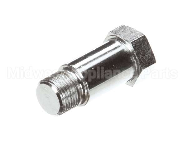 023001 Cleveland Screw;Shouldmr;3/4-16Ch Pltd;J