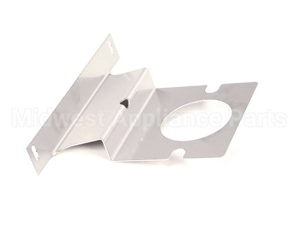 3A0360-01 Hoshizaki Bracket-Evaporator