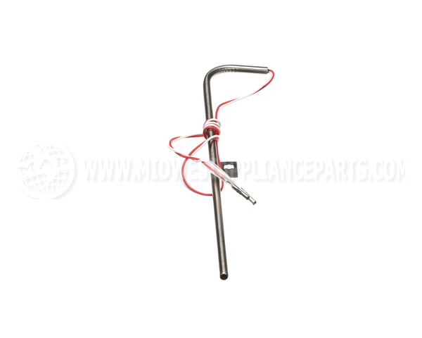 8065251SP Frymaster Probe Assembly