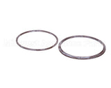 A16023 American Range Kit,Gasket/O-Ring Set Magma