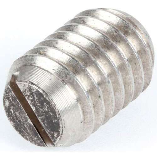 1165702 Compatible Southbend Spring Plunger Stainless Steel